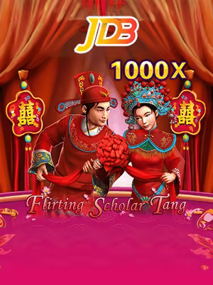 Banner genting casino mobile app di RRQ